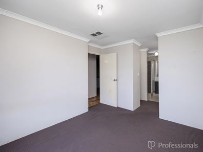 36 Millom Street, Butler WA 6036