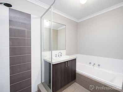 36 Millom Street, Butler WA 6036