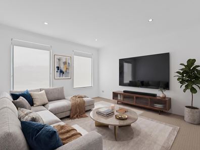 192 Clyde Avenue, Baldivis WA 6171