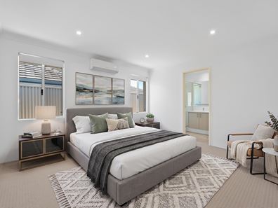 192 Clyde Avenue, Baldivis WA 6171