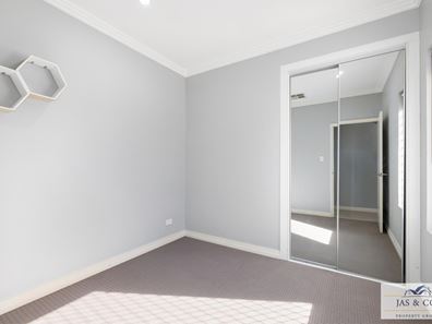 34C Balga Avenue, Balga WA 6061