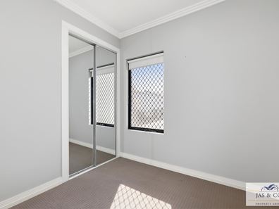 34C Balga Avenue, Balga WA 6061