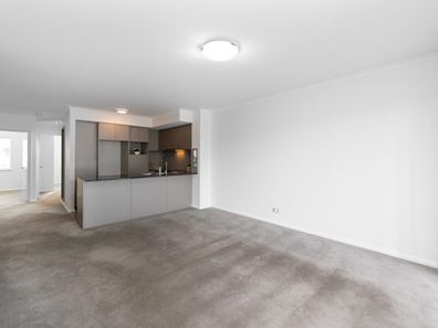 30/49 Sixth Avenue, Maylands WA 6051