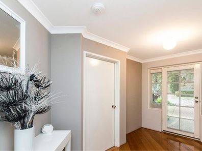 41 Sholto Crescent, Canning Vale WA 6155