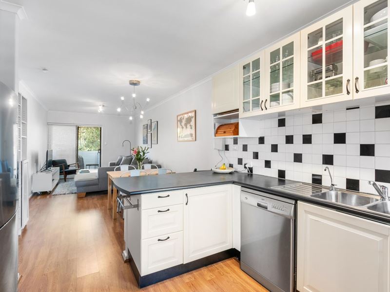 7/949 Albany Highway, East Victoria Park WA 6101