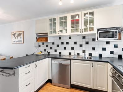 7/949 Albany Highway, East Victoria Park WA 6101