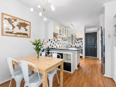 7/949 Albany Highway, East Victoria Park WA 6101