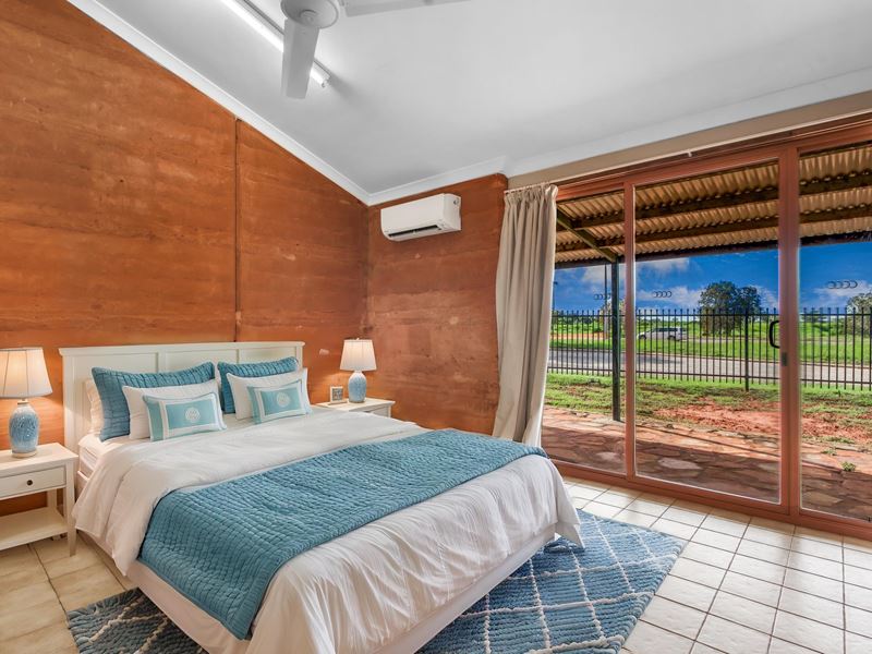 8 Kennedy Court, Broome WA 6725