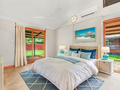 8 Kennedy Court, Broome WA 6725