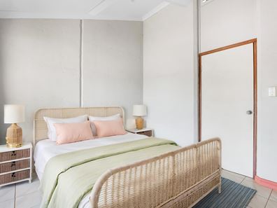 8 Kennedy Court, Broome WA 6725