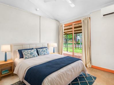 8 Kennedy Court, Broome WA 6725