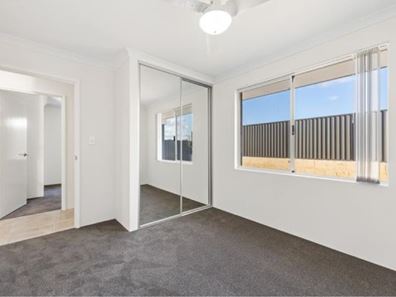 60 Cloudberry Crescent, Upper Swan WA 6069