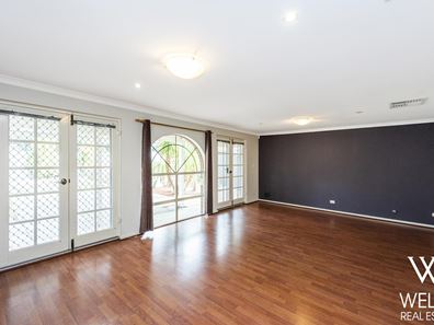 84A Toorak Road, Rivervale WA 6103