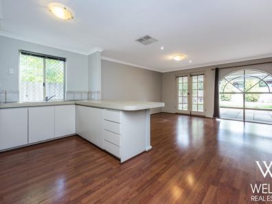 84A Toorak Road, Rivervale WA 6103