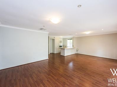 84A Toorak Road, Rivervale WA 6103