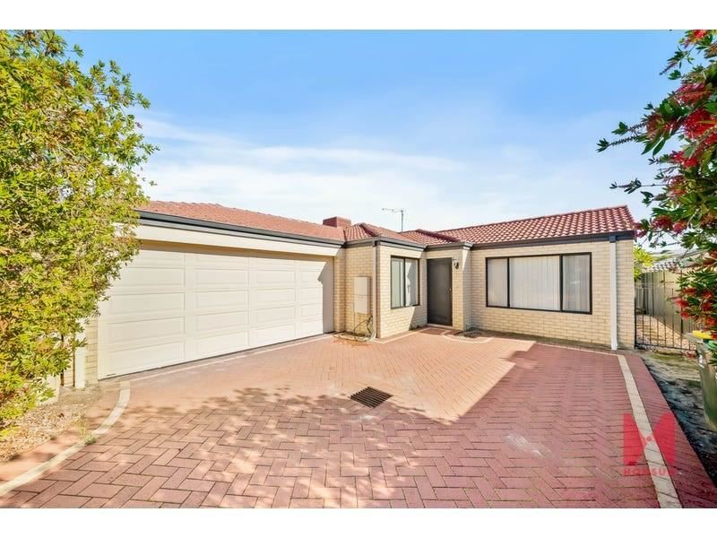 135B Huntriss Road, Doubleview WA 6018