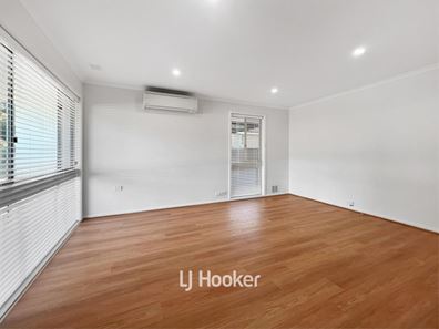 18 Hooper Place, Withers WA 6230