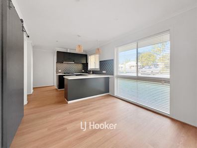 18 Hooper Place, Withers WA 6230