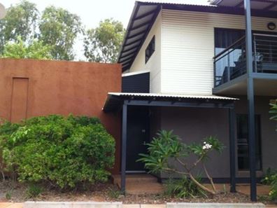 19/11 Oryx Road, Cable Beach WA 6726