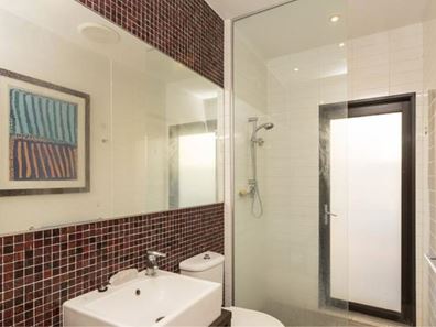 19/11 Oryx Road, Cable Beach WA 6726