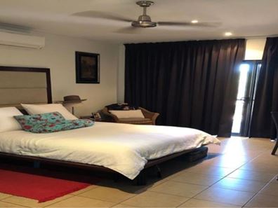 19/11 Oryx Road, Cable Beach WA 6726