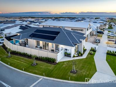 65 Viridian Boulevard, Eglinton WA 6034