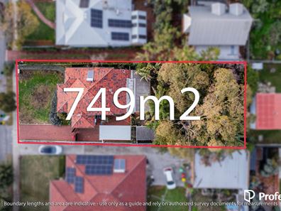 140 Solomon Street, Beaconsfield WA 6162