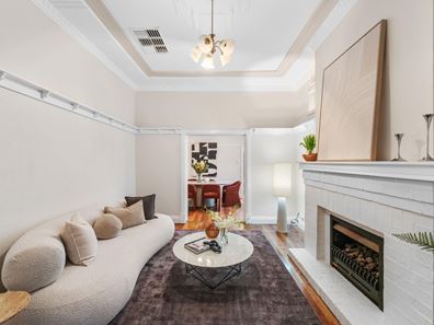 58 Paddington Street, North Perth WA 6006