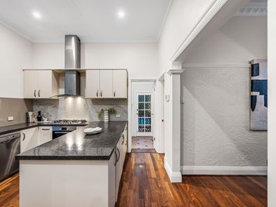58 Paddington Street, North Perth WA 6006