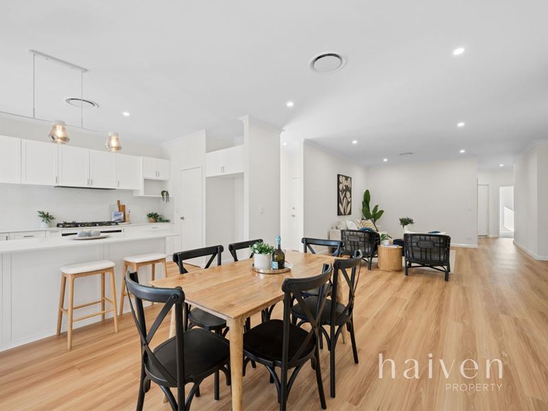 3B Wicklow Street, Thornlie WA 6108