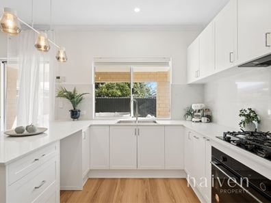 3B Wicklow Street, Thornlie WA 6108
