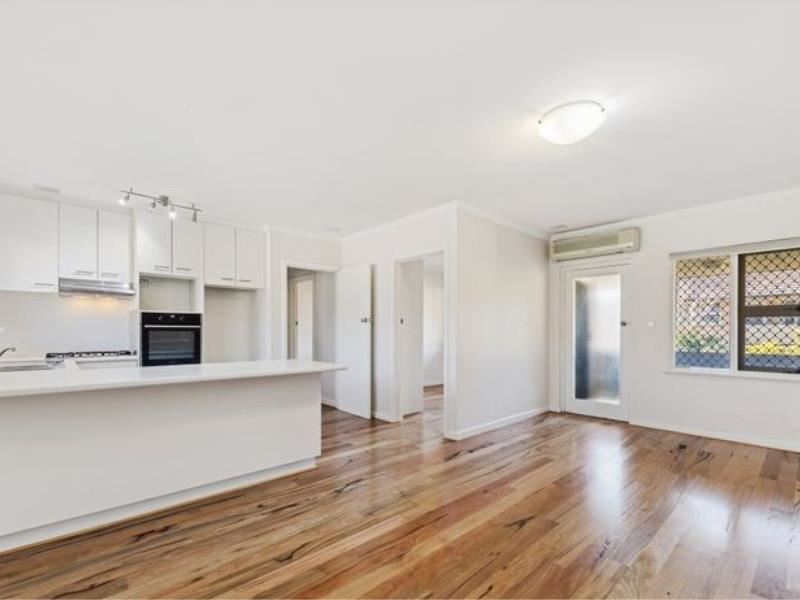 6/79 Kintail Road, Applecross WA 6153