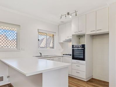 6/79 Kintail Road, Applecross WA 6153