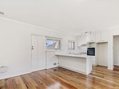 6/79 Kintail Road, Applecross WA 6153