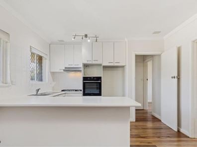 6/79 Kintail Road, Applecross WA 6153