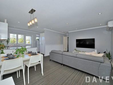 10/9 Pearl Parade, Scarborough WA 6019