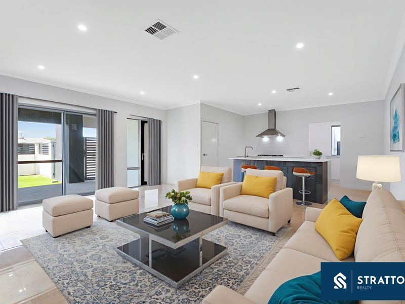 Lot 3&4/57 Westfield Street, Maddington WA 6109