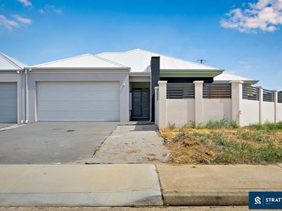 Lot 3&4/57 Westfield Street, Maddington WA 6109