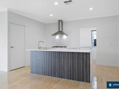 Lot 3&4/57 Westfield Street, Maddington WA 6109