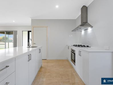 Lot 3&4/57 Westfield Street, Maddington WA 6109