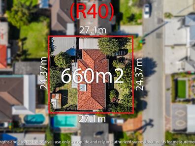 15 Dixon Avenue, Kewdale WA 6105