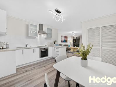 6/38 Edgehill Street, Scarborough WA 6019