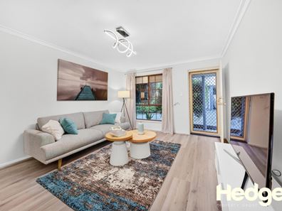 6/38 Edgehill Street, Scarborough WA 6019