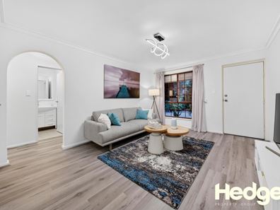 6/38 Edgehill Street, Scarborough WA 6019