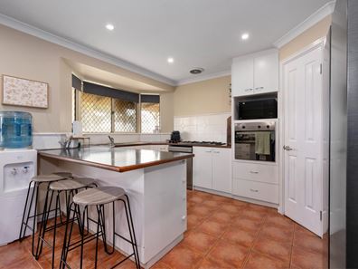 38 Azamor Drive, Boulder WA 6432