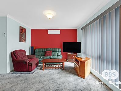 13 Conifer Court, Collie WA 6225