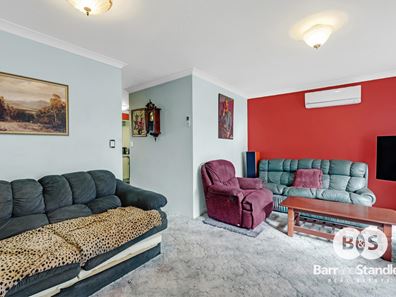 13 Conifer Court, Collie WA 6225