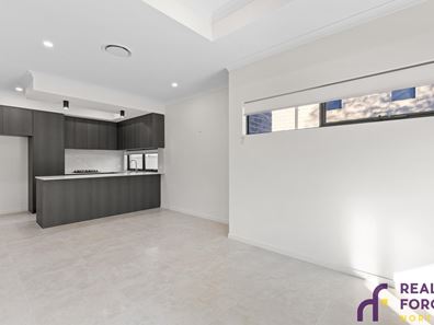 16A Milford Way, Nollamara WA 6061