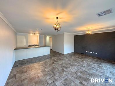 7 Chipping Crescent, Wellard WA 6170