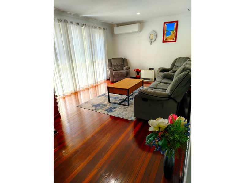 9 Burnley St, Thornlie